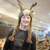 g-kl 0025